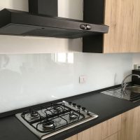 paraschizzi-cucina-newglass-catania