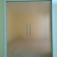 porte-in-vetro-newglass-catania-10