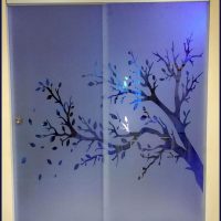 porte-in-vetro-newglass-catania-11