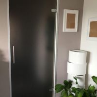 porte-in-vetro-newglass-catania-12
