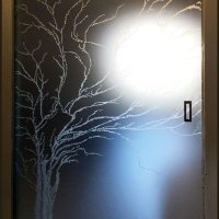 porte-in-vetro-newglass-catania-2