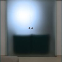 porte-in-vetro-newglass-catania-3