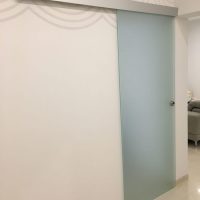porte-in-vetro-newglass-catania-4