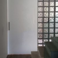 porte-in-vetro-newglass-catania-5