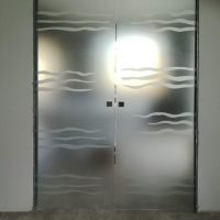 porte-in-vetro-newglass-catania-6