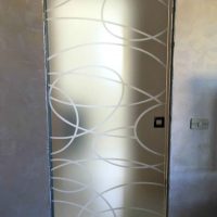 porte-in-vetro-newglass-catania-8