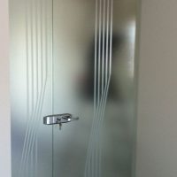 porte-in-vetro-newglass-catania-9