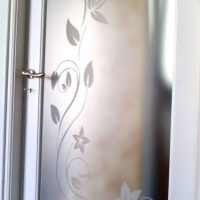 porte-sabbiatura