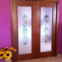 resina-newglass-catania-12