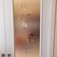 resina-newglass-catania-3