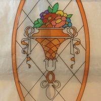 resina-newglass-catania-4