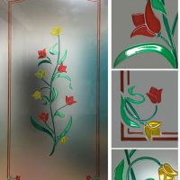 resina-newglass-catania-7