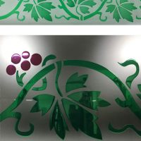 resina-newglass-catania-8