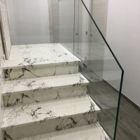 ringhere-interne-esterne-parapetti-1
