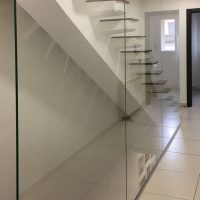 ringhere-interne-esterne-parapetti-2
