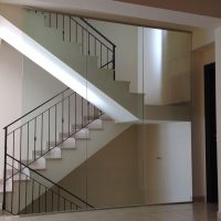 ringhere-interne-esterne-parapetti-3