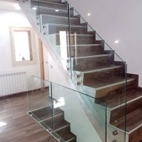 ringhere-interne-esterne-parapetti-4