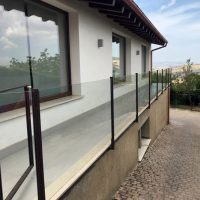 ringhere-interne-esterne-parapetti-5