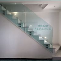 ringhere-interne-esterne-parapetti-6